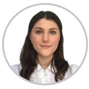 Studentessa di Lingue offre ripetizioni e lezioni private di Inglese